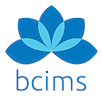 BCIMS logo